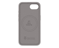 Tactical MagForce Velvet Smoothie Kryt pro Apple iPhone 16e/17e Foggy - 1514430 - zdjęcie 4